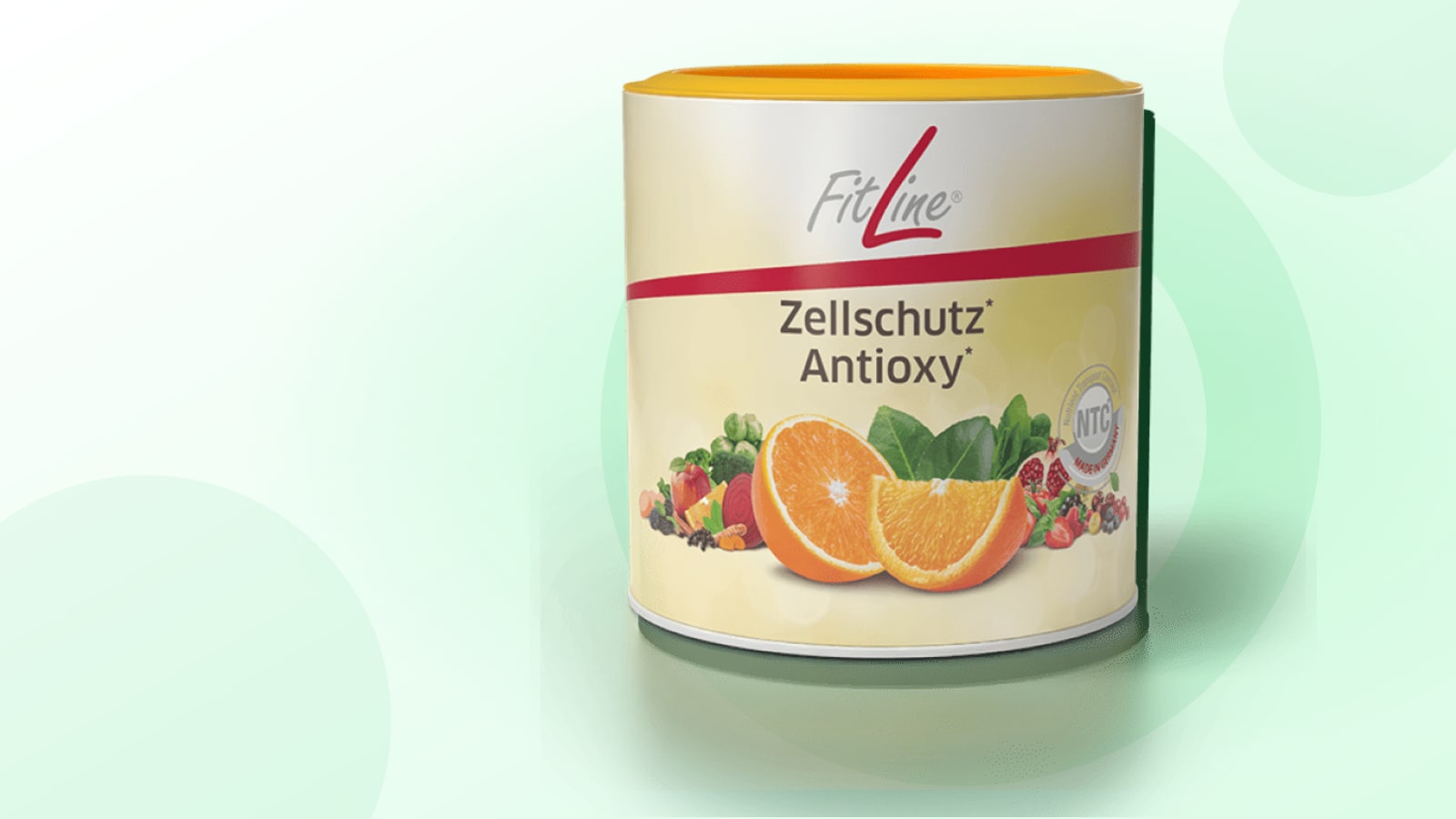 Amway vs Herbalife: An Honest Comparison (From Someone Who Sells Neither) - FitLine Confronti