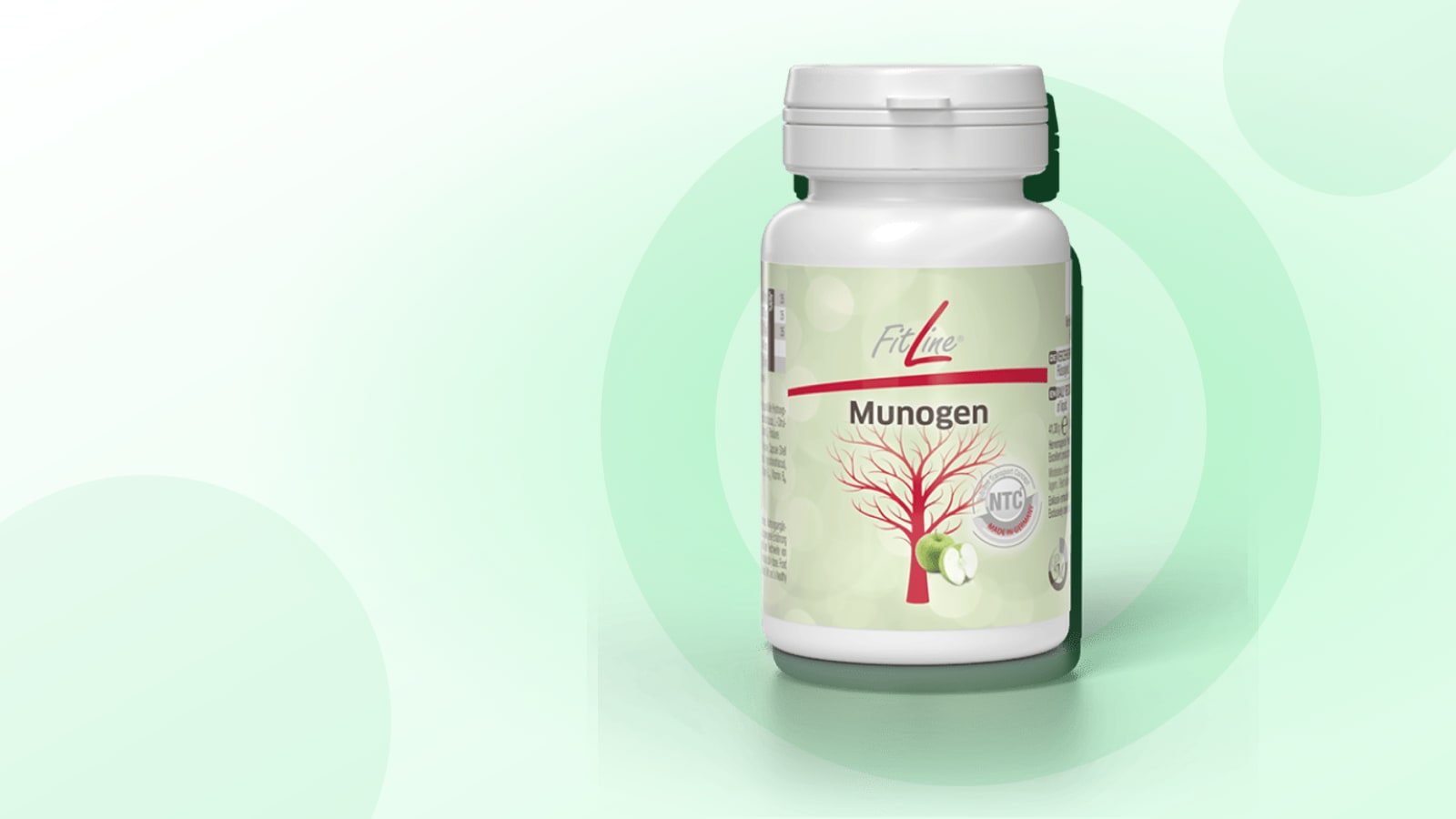 Natural Fat Burners: Which Really Work? Scientific Guide - FitLine Dimagrimento