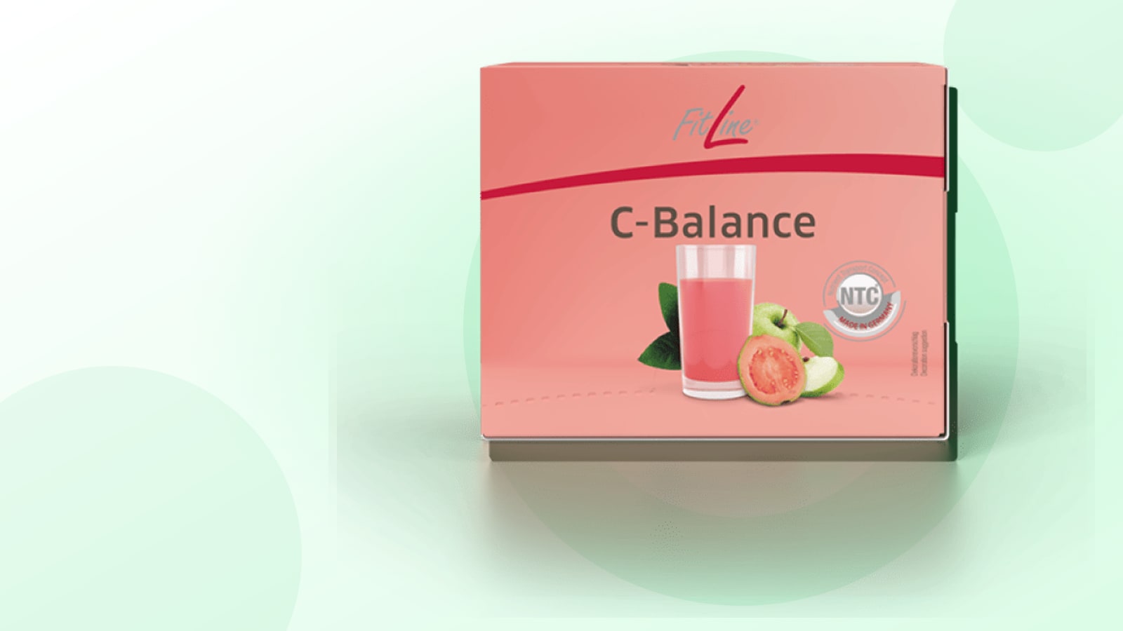 How to Lower Blood Sugar Naturally: Diet, Remedies and Supplements - FitLine Nutrizione