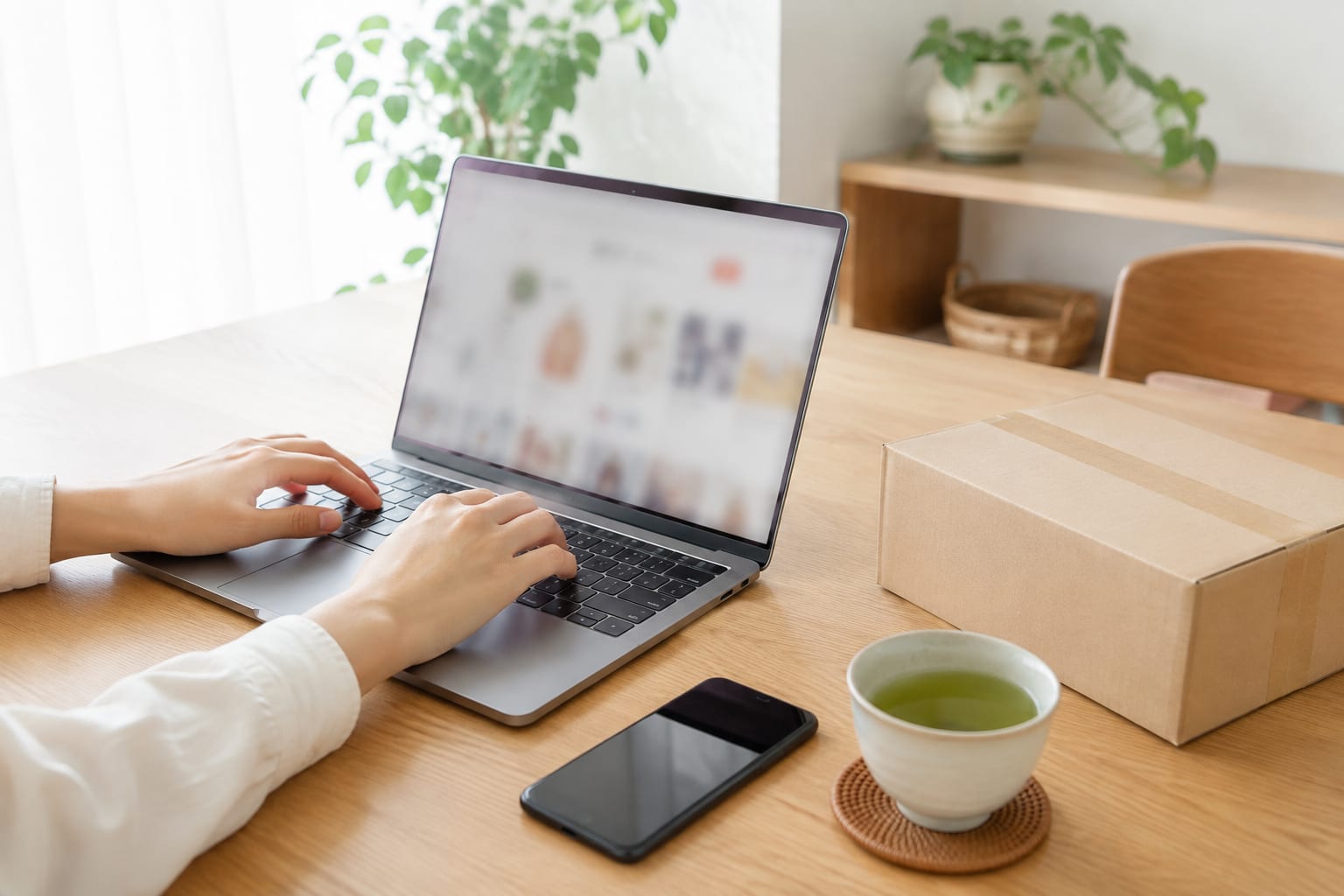 How to buy FitLine: where to get it, what it costs and how to pay less (2026 guide) - FitLine Risparmio