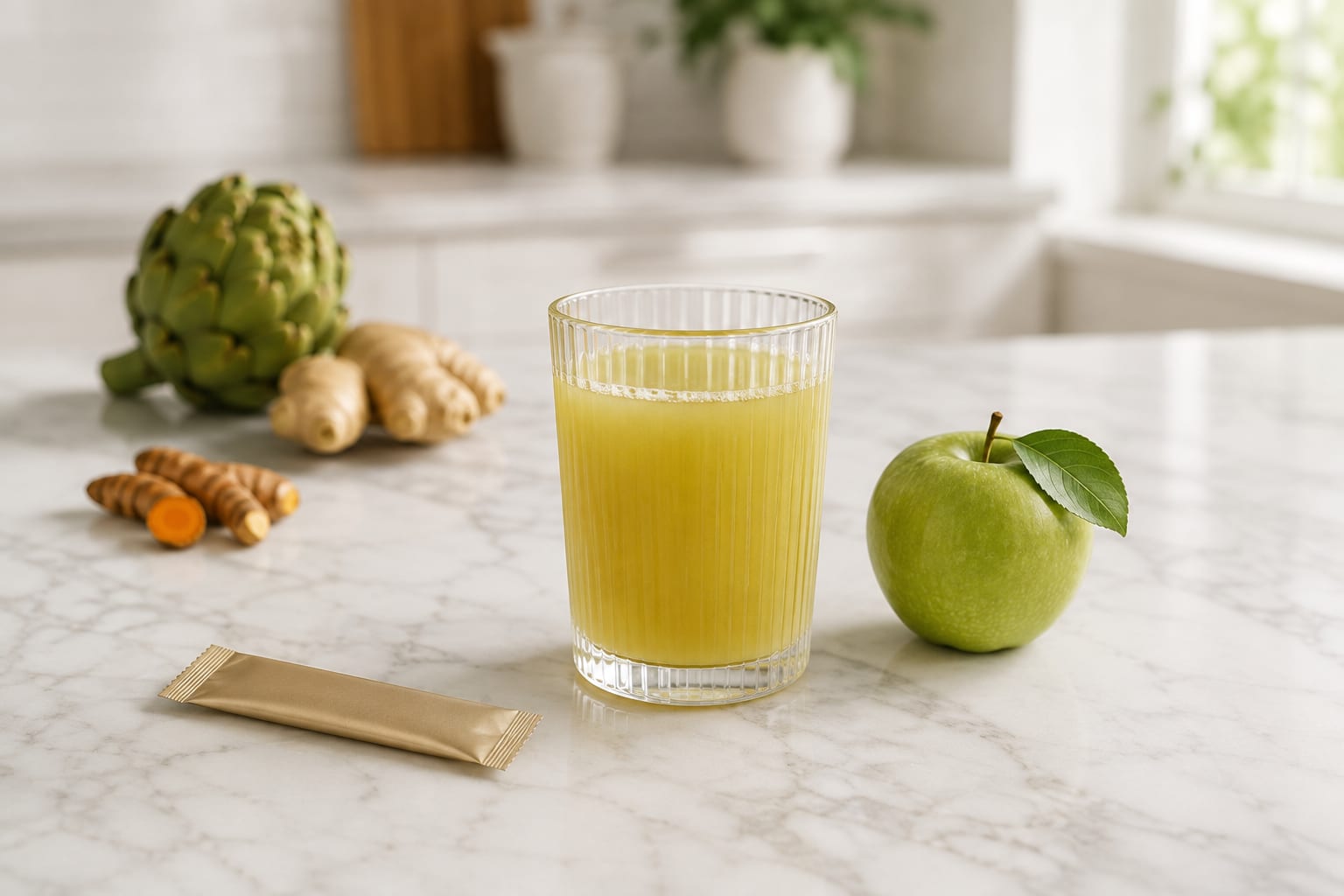 FitLine D-Drink Review: Honest Opinions from a Team Partner - FitLine Recensioni