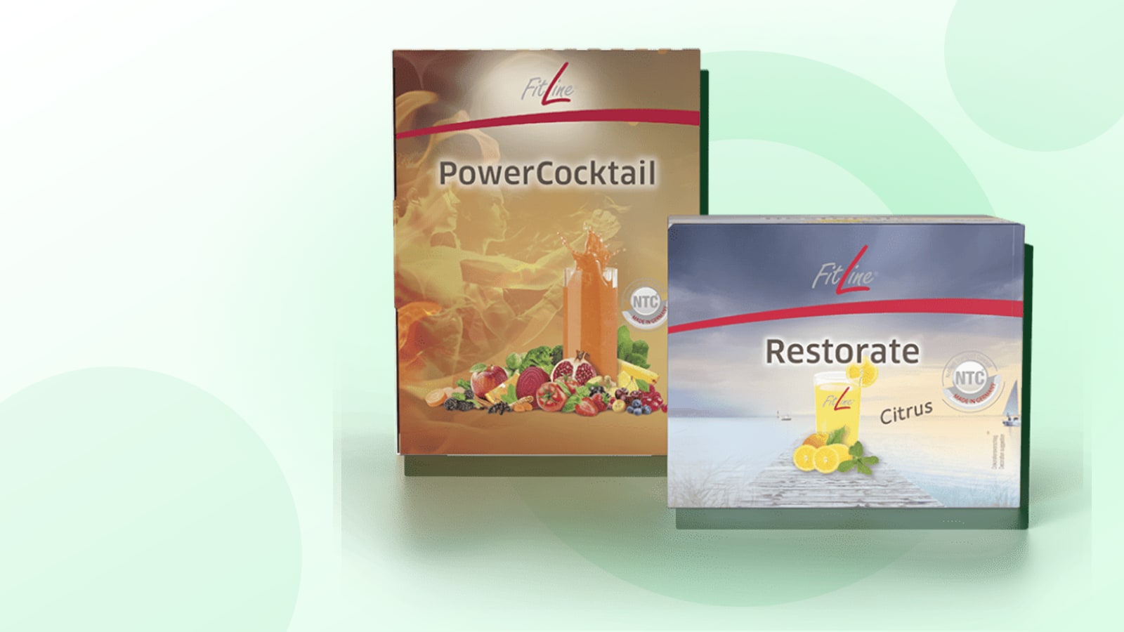 Is FitLine worth it? Real prices, cost per day and when it isn't worth the money - FitLine Risparmio