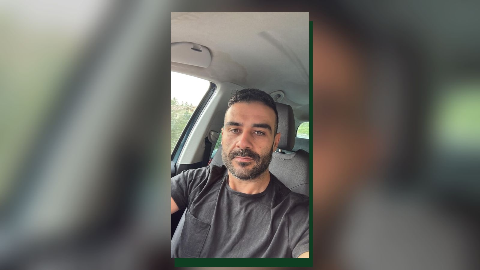 Real FitLine Experiences: 15 Honest Testimonials After 2 Years of Use - FitLine Testimonianze