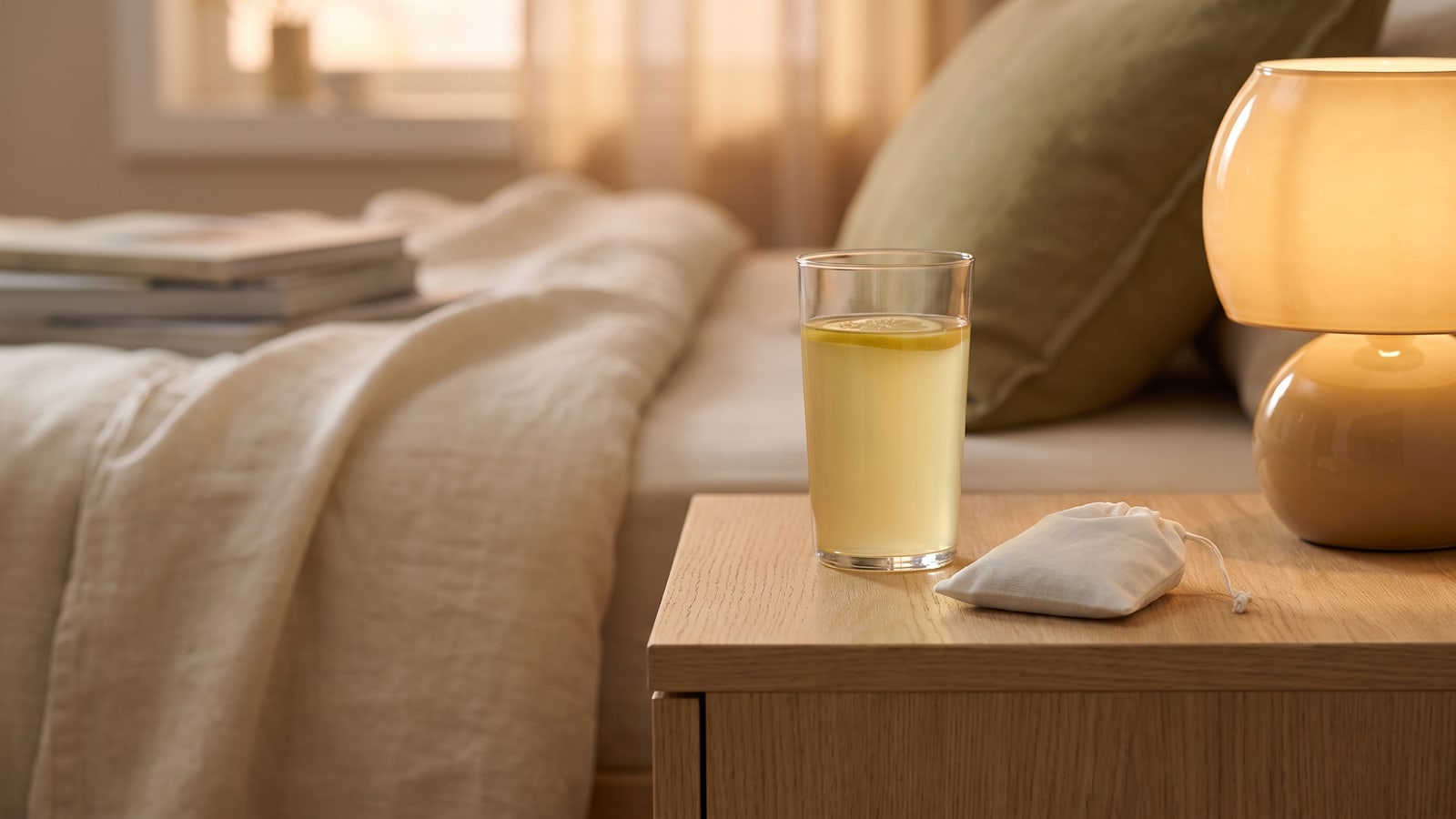 FitLine Restorate Side Effects: What to Know Before You Take It - FitLine Salute