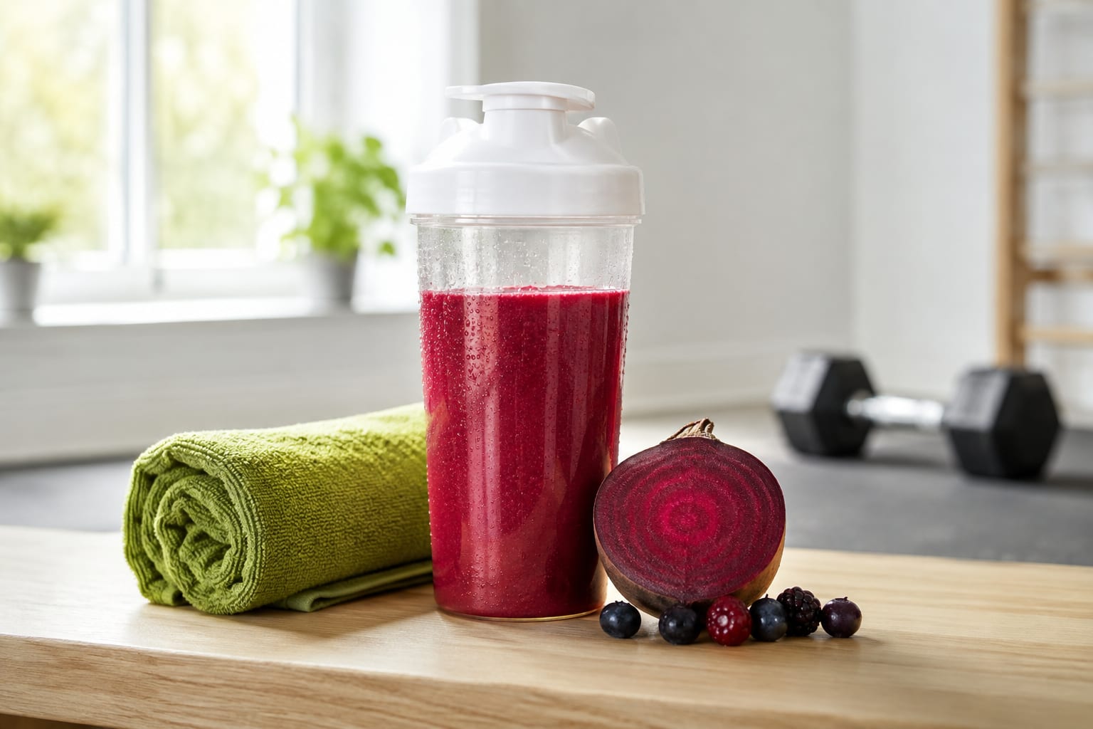 FitLine Munogen Review: Honest Opinions, Ingredients and Price - FitLine Recensioni