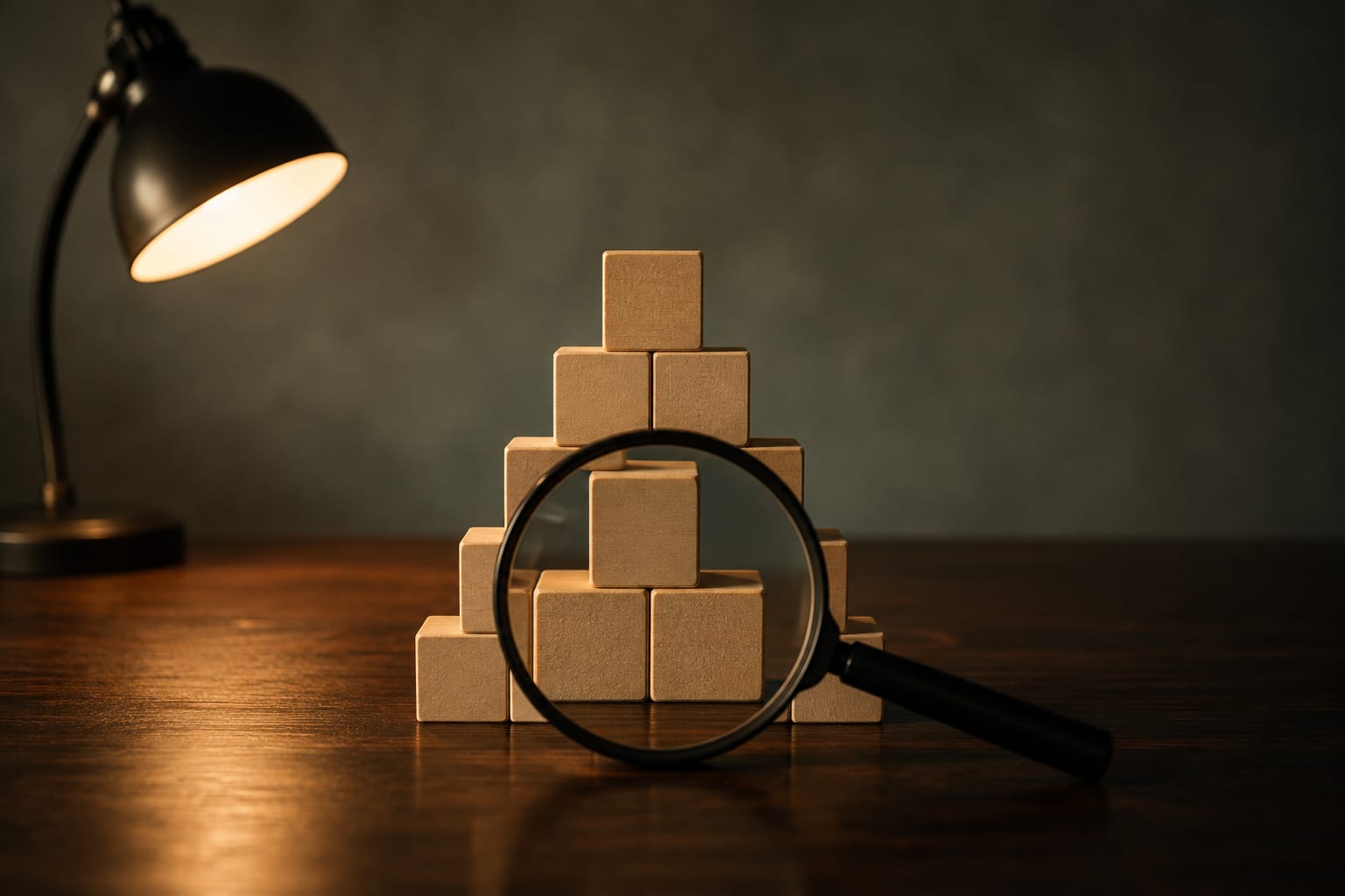 Is FitLine a Pyramid Scheme? The Truth About the MLM Model (Honest Answer) - FitLine Business