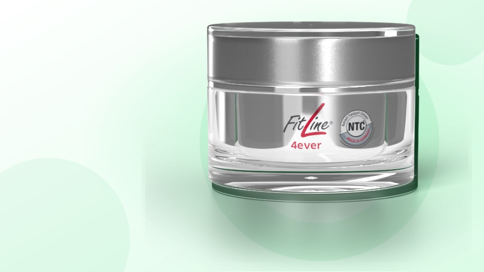 FitLine Skincare: The Complete Guide to the Beauty and Cosmetics Line - FitLine Bellezza