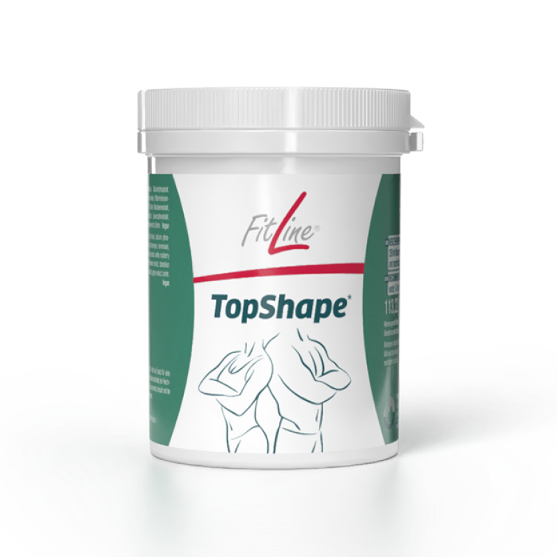 TopShape¹